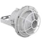 Westgate Round Hazardous Location Flood/Highbay Light, 30W/60W, Dome Wire Guard EXPR-30-60W-WGD - alternate 1